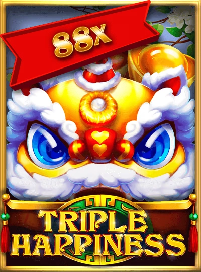 88mmr6