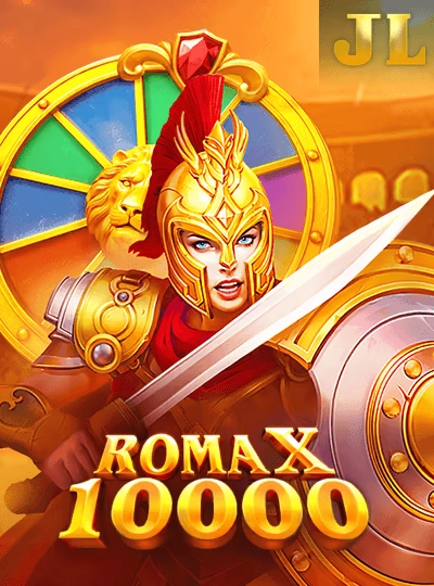 88mmr6